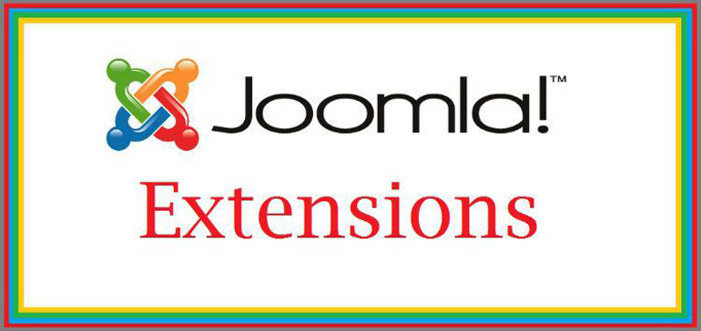 Joomla Security Measures You Need to Know 1